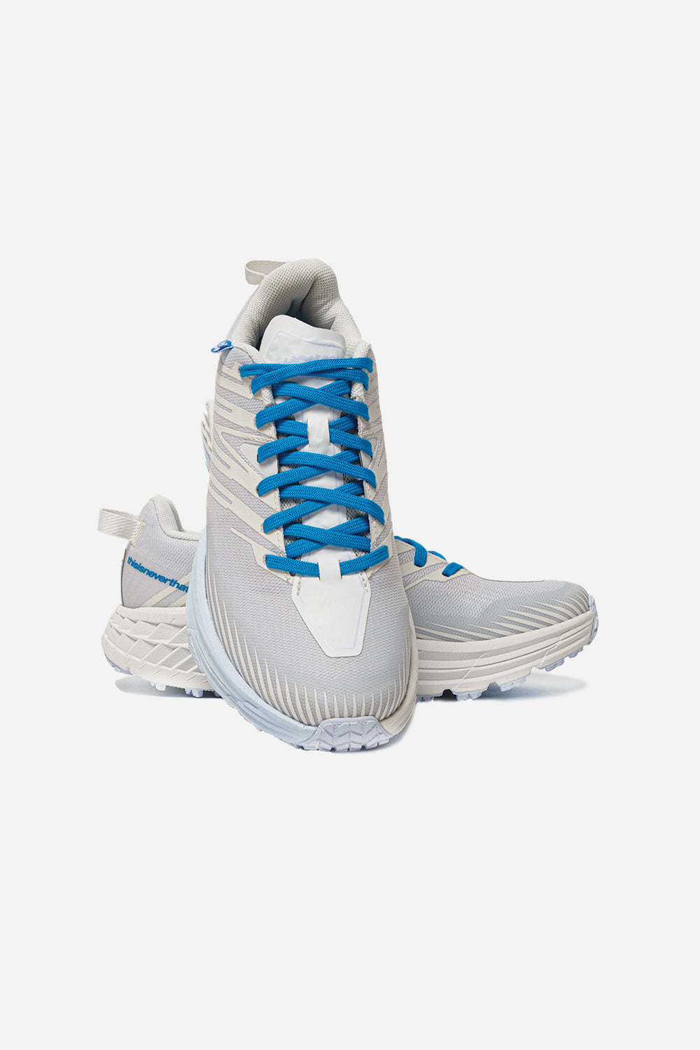hoka-one-one-tint-speedgoat-4-mcyb
