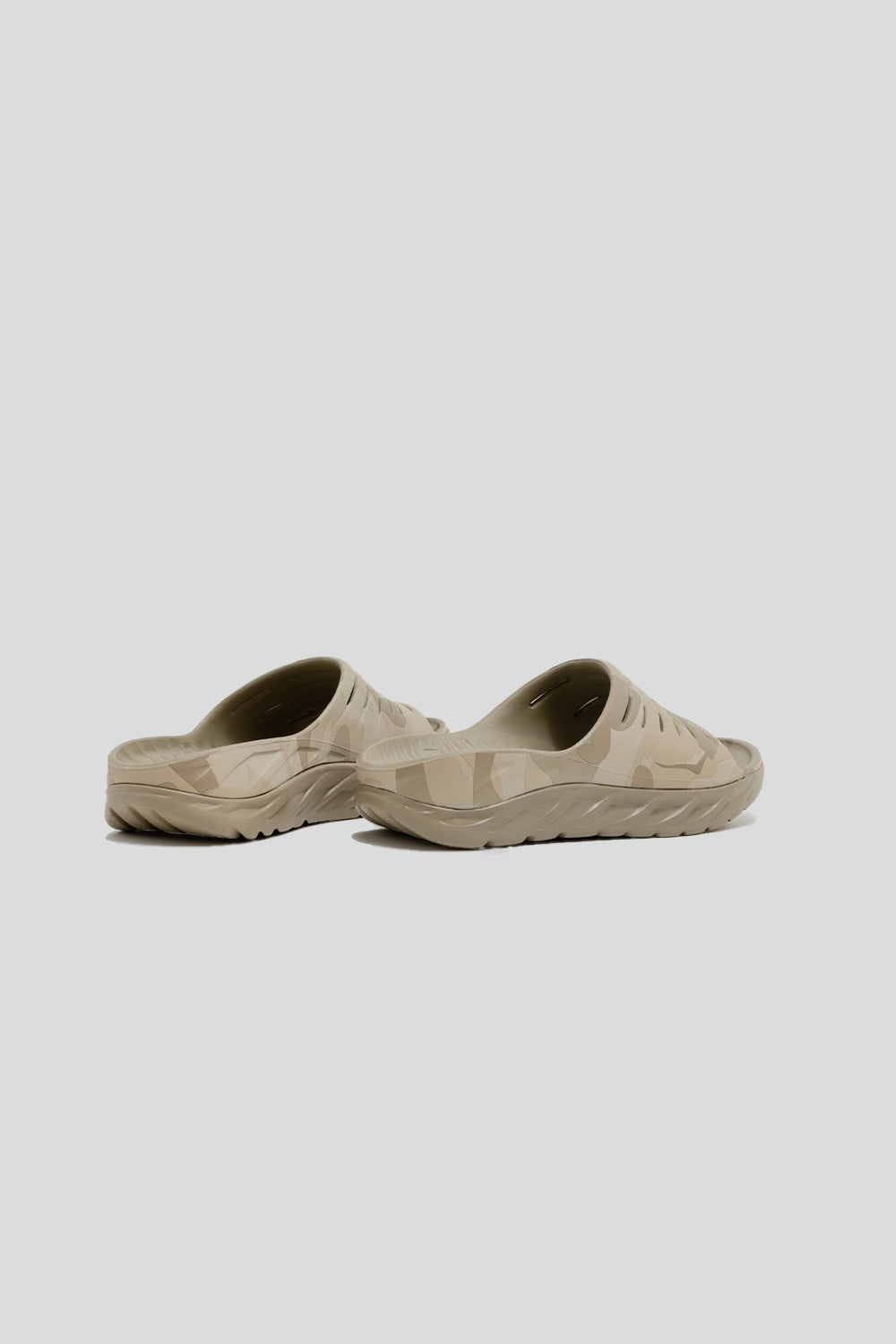 hoka-recovery-oxford-tan-dune