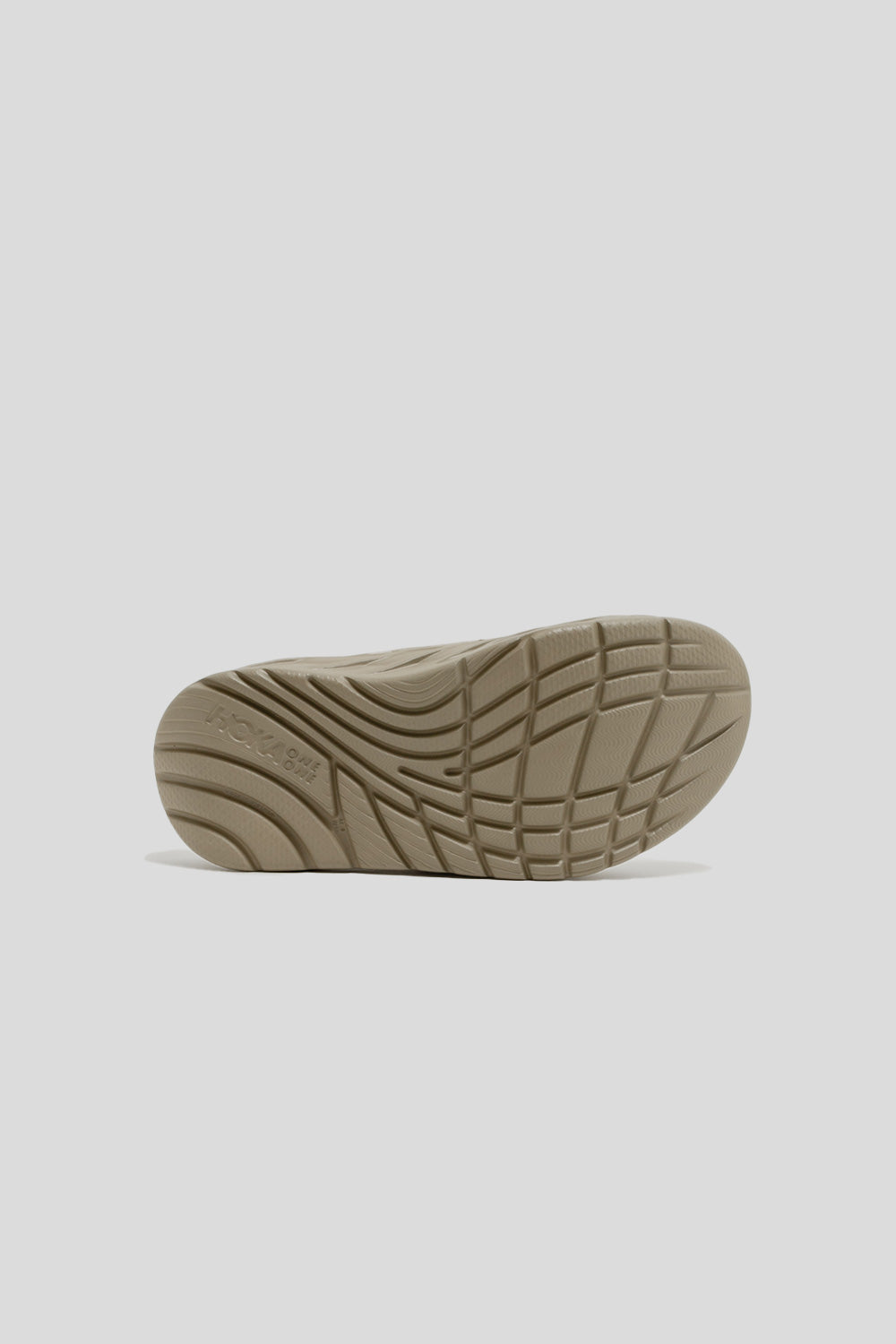 hoka-recovery-oxford-tan-dune