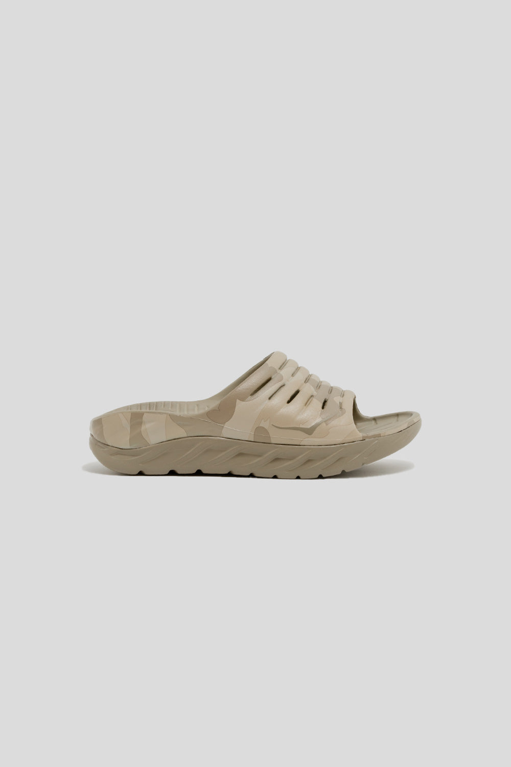 hoka-recovery-oxford-tan-dune