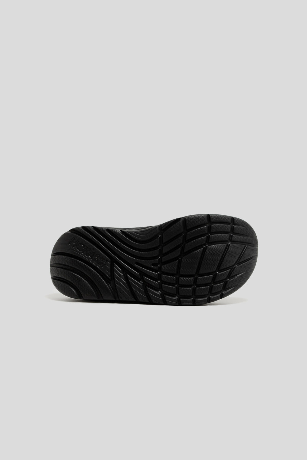 hoka-slide-black