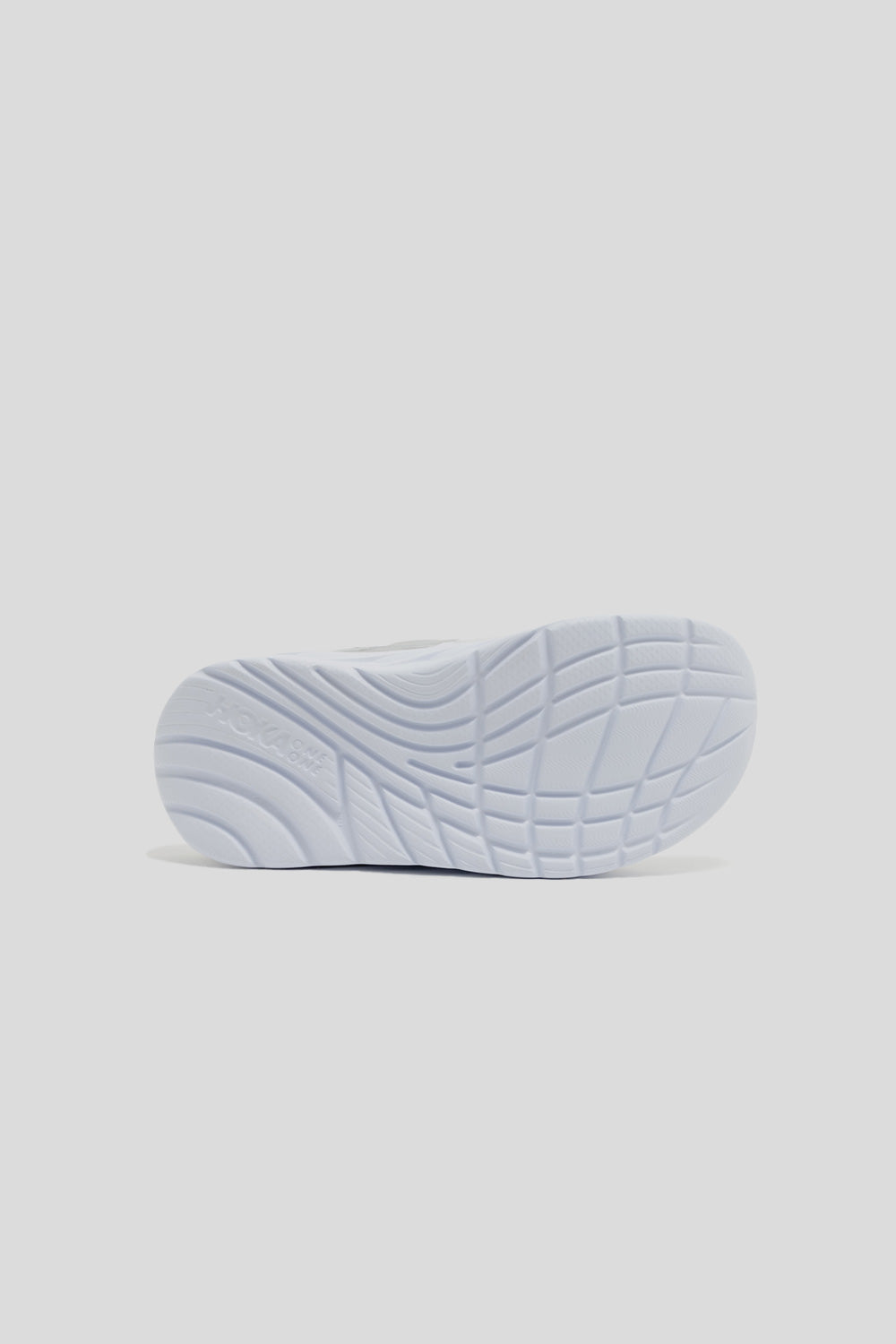 hoka-recovery-slide-white-camo