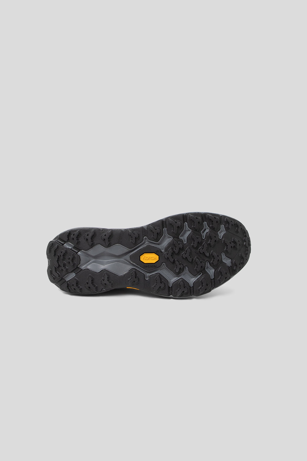 Speedgoat 5 GTX - Black/Black - Wallace Mercantile Shop