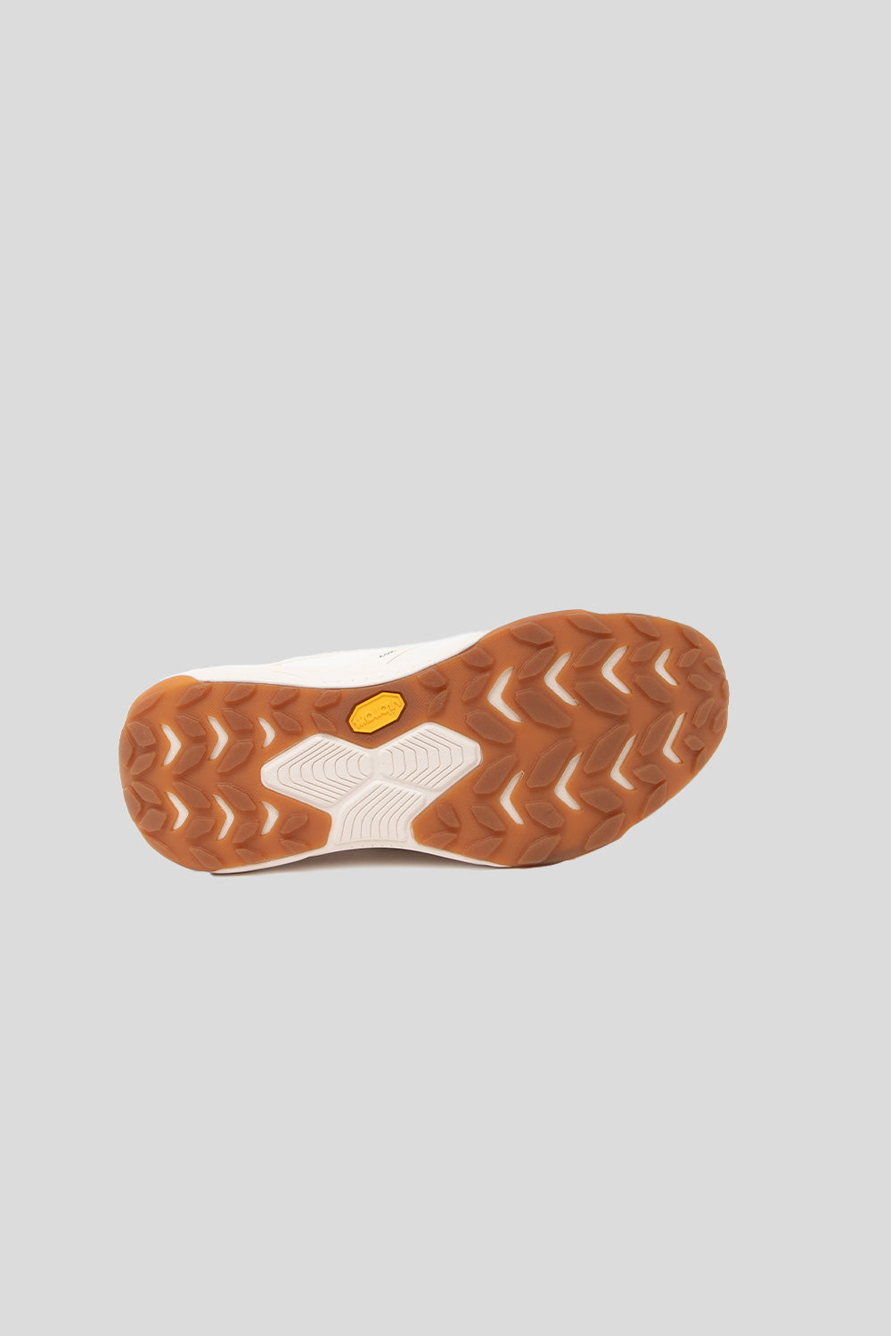 Hoka Women's Transport - Eggnog/Eggnog