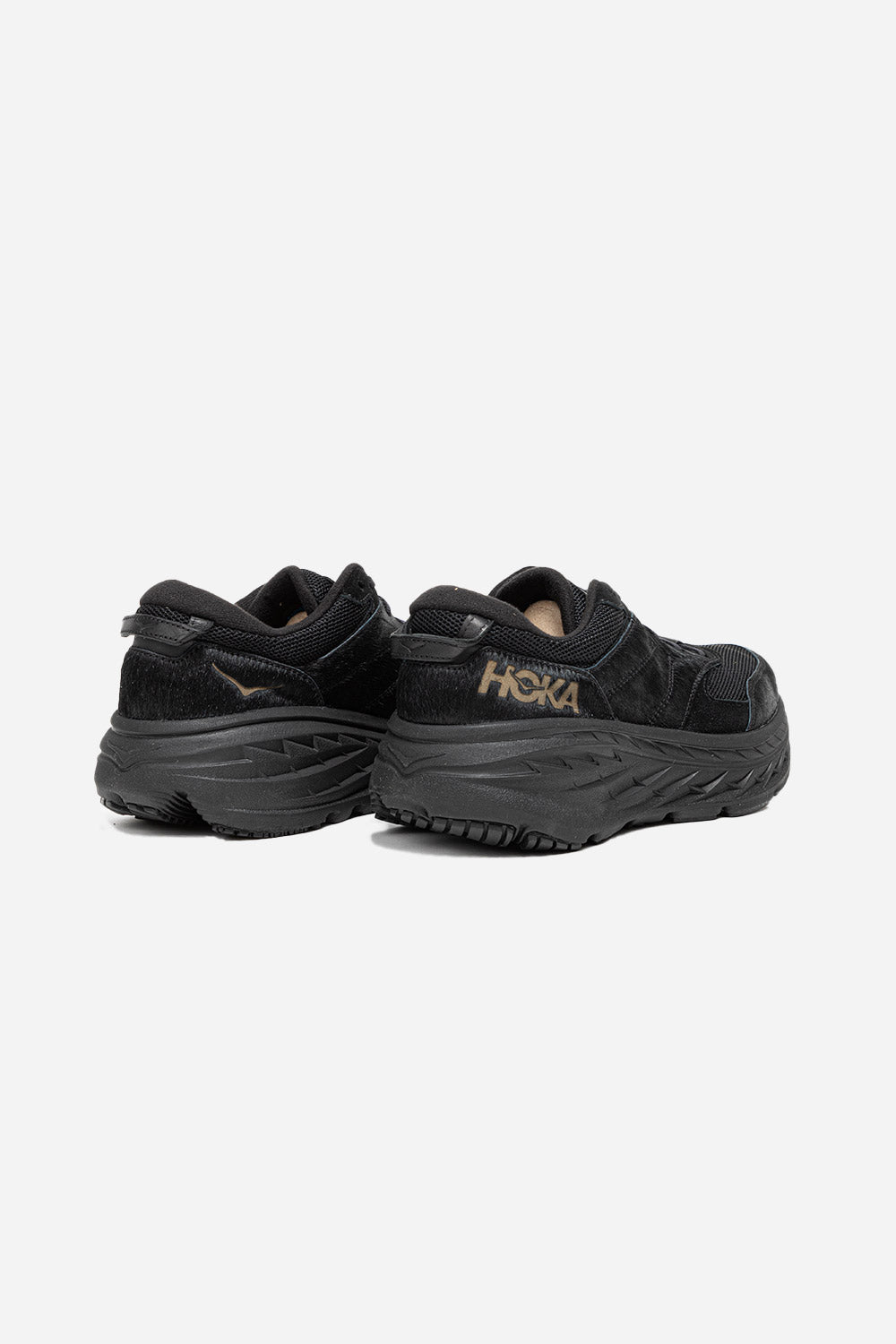 hoka-engineered-garments-black-cow-hair