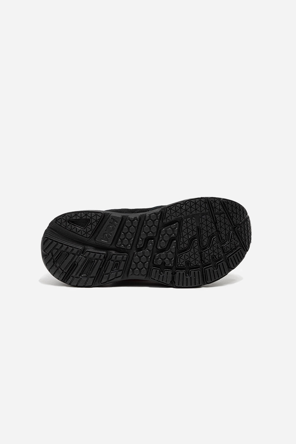 hoka-engineered-garments-black-cow-hair
