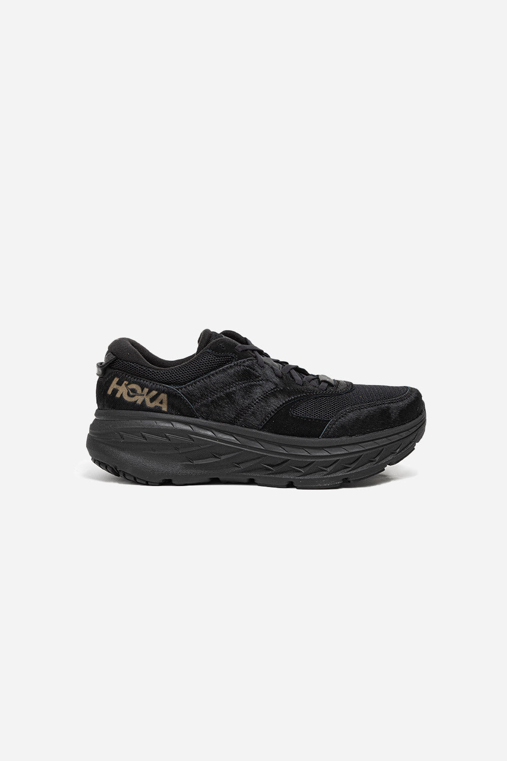 hoka-engineered-garments-black-cow-hair