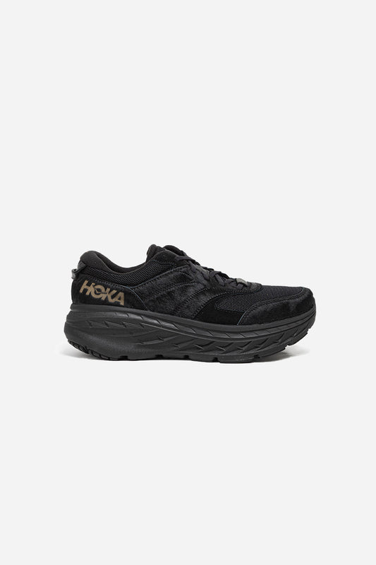 hoka-engineered-garments-black-cow-hair