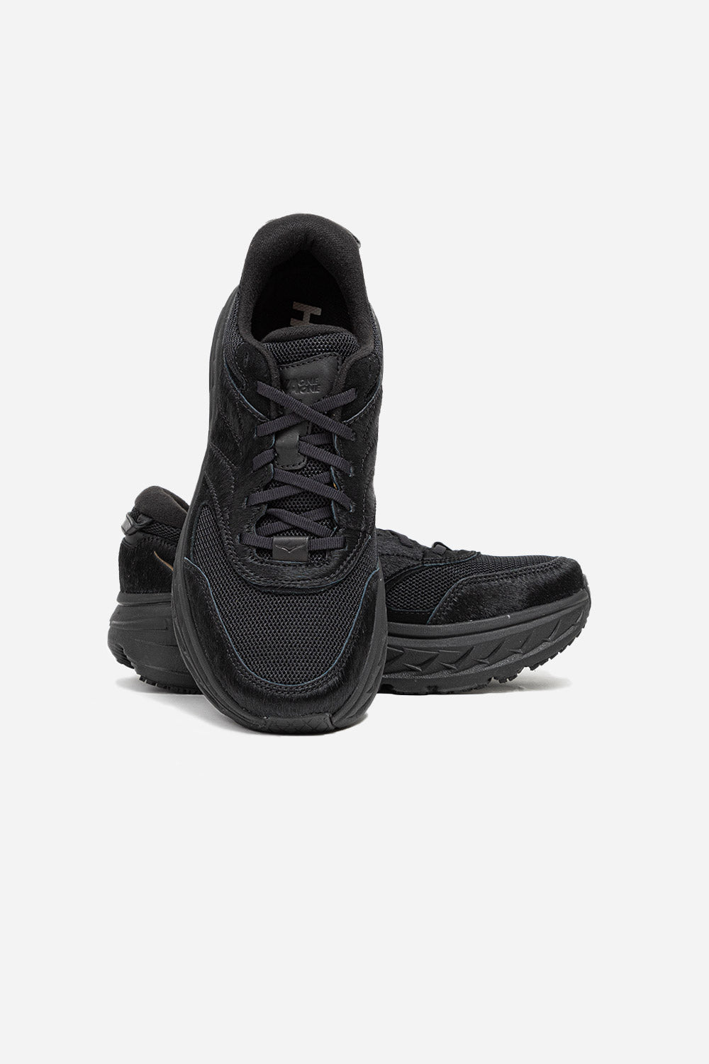 hoka-engineered-garments-black-cow-hair