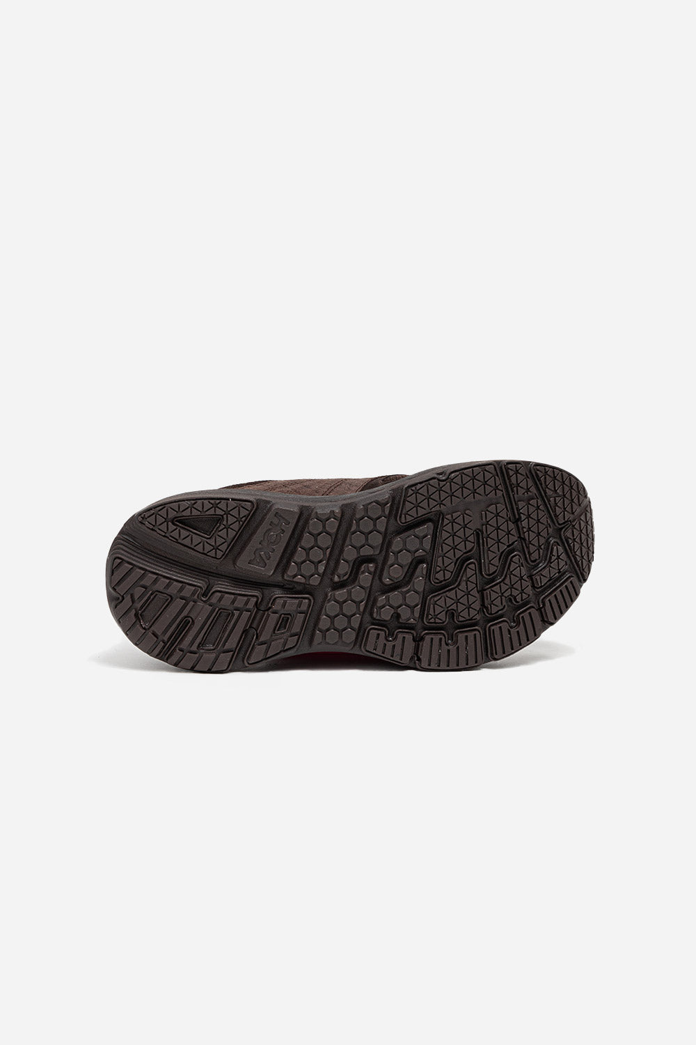 hoka_engineered-garments_bondi_Lifestyle_brown-croc-leather