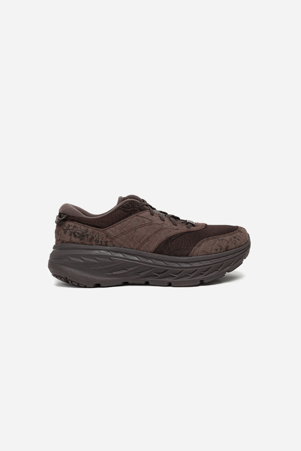 hoka_engineered-garments_bondi_Lifestyle_brown-croc-leather