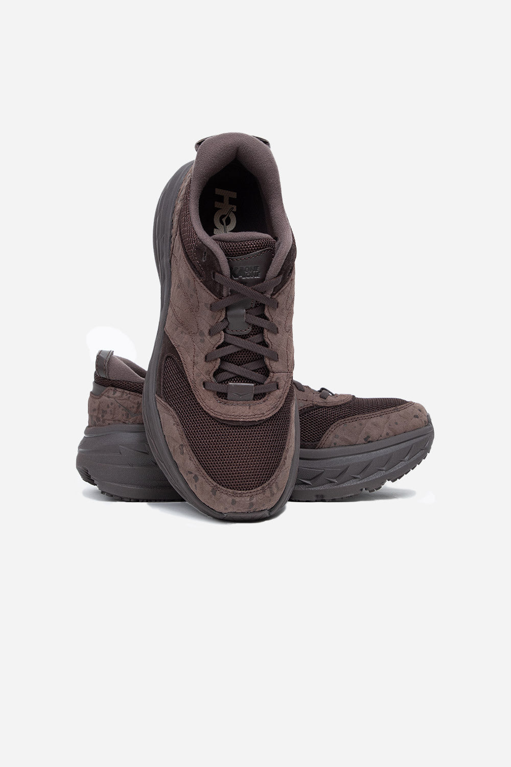 hoka_engineered-garments_bondi_Lifestyle_brown-croc-leather