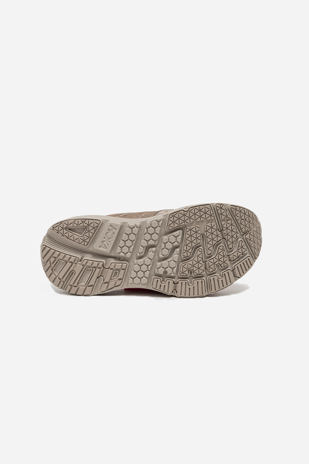 hoka_bondi_engineered-garments-Lifestyle_simply-taupe-cow-hair