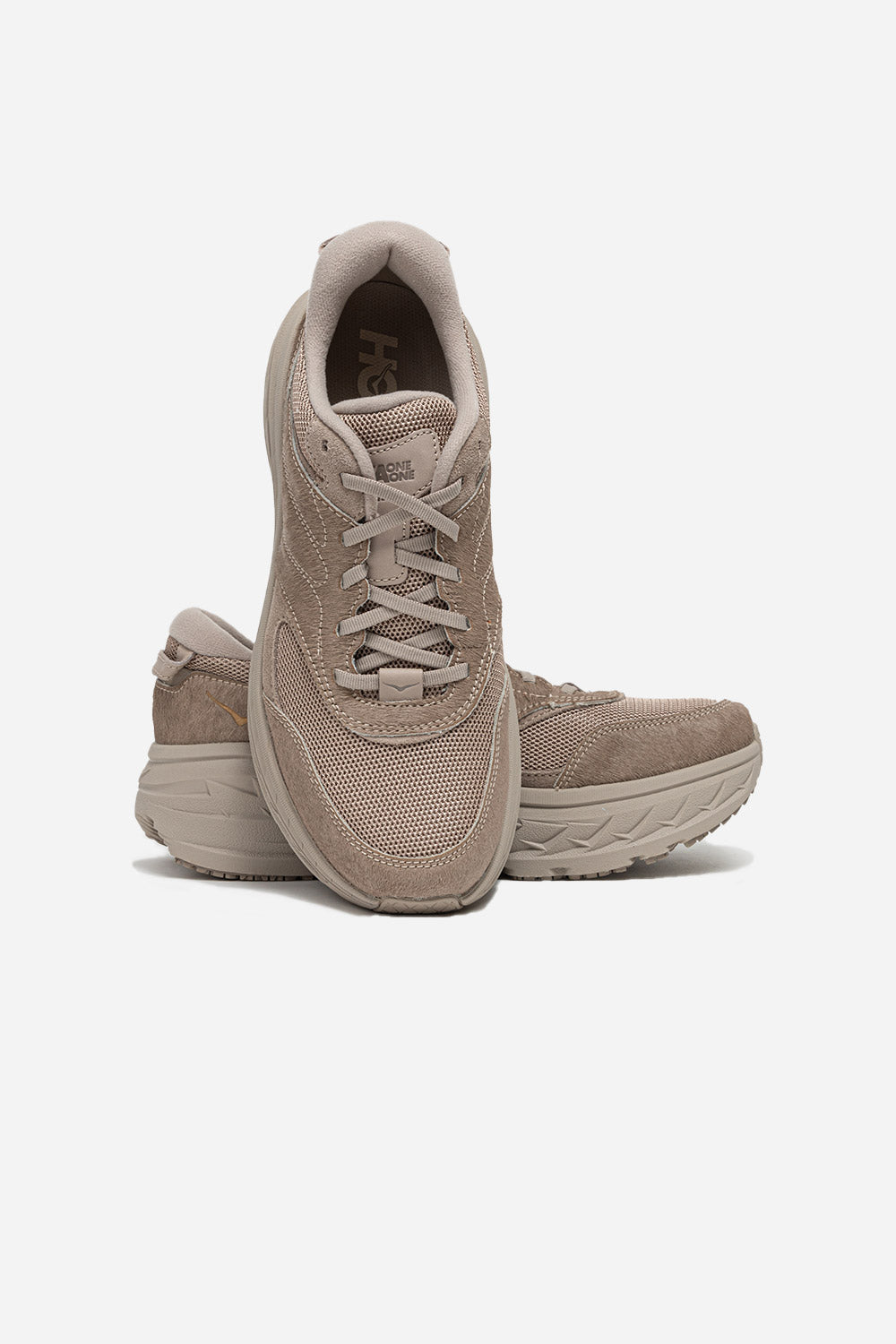 hoka_bondi_engineered-garments-Lifestyle_simply-taupe-cow-hair