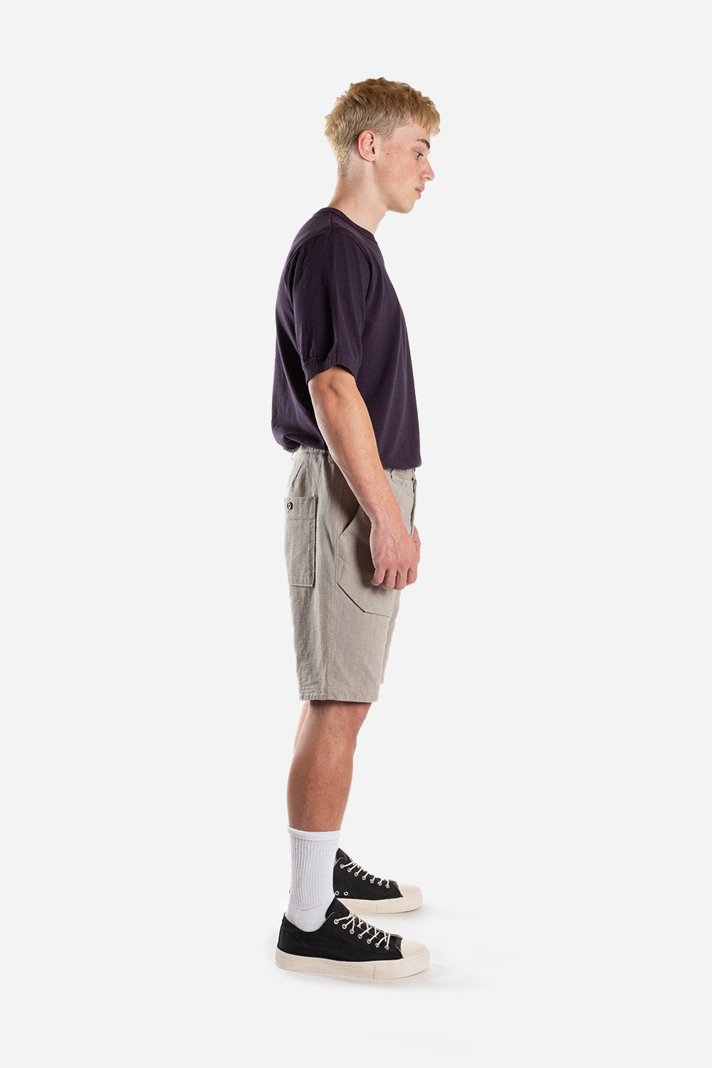jackman-dotsume-shorts-dirty-dirty-base