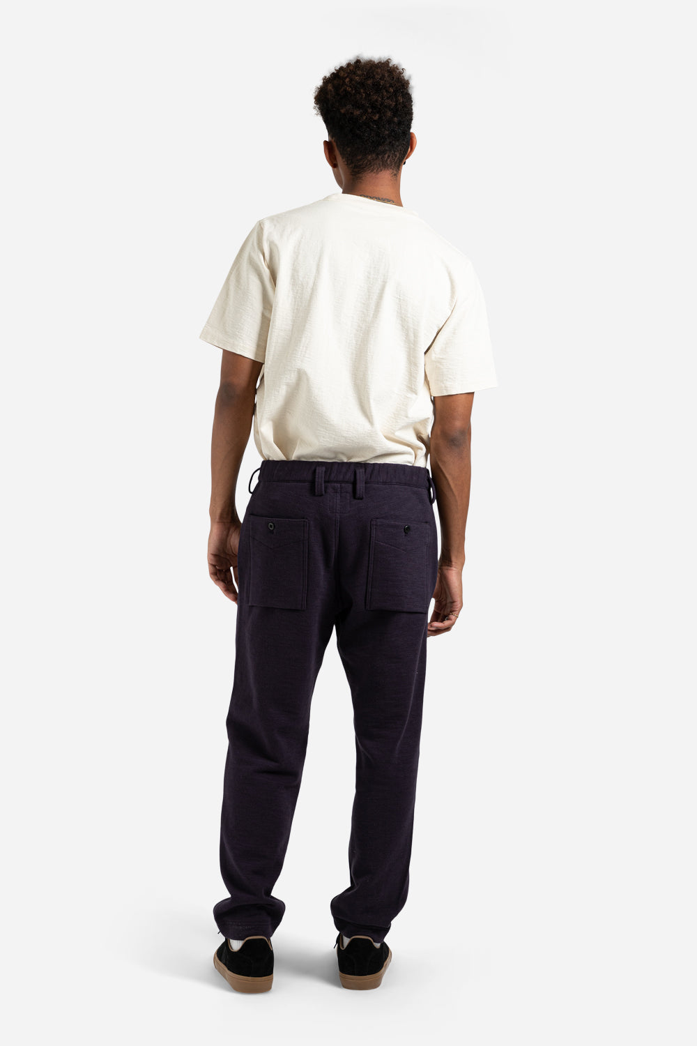 jackman-gg-sweat-trousers-dark-purple