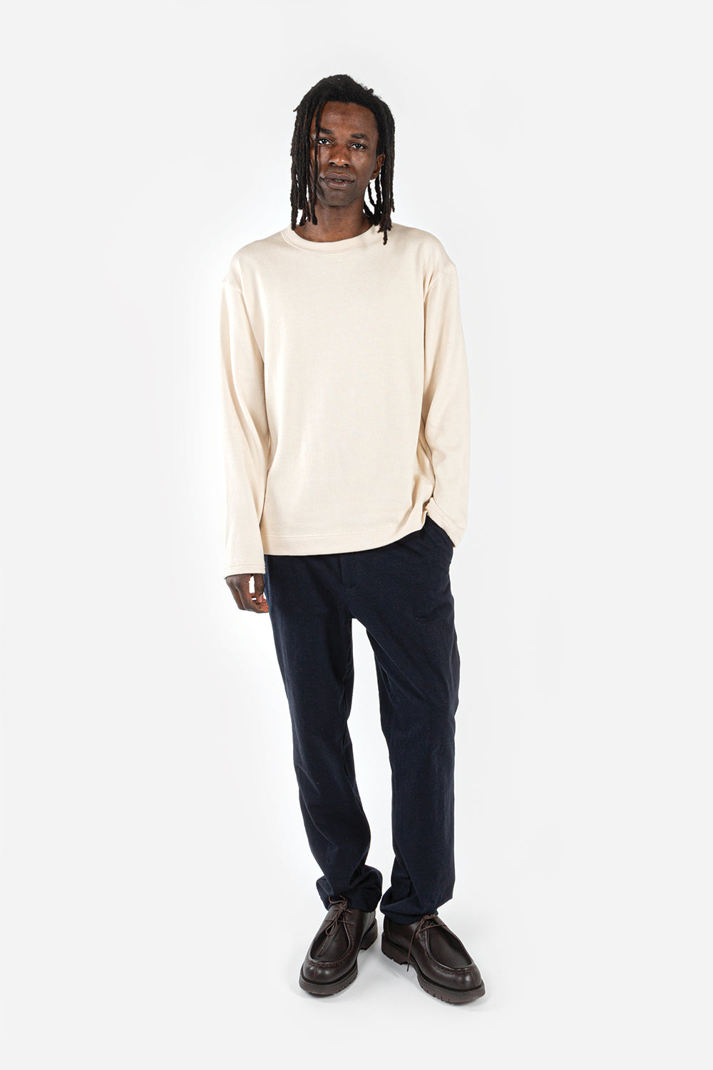 jackman-heavy-pima-crewneck-ivory