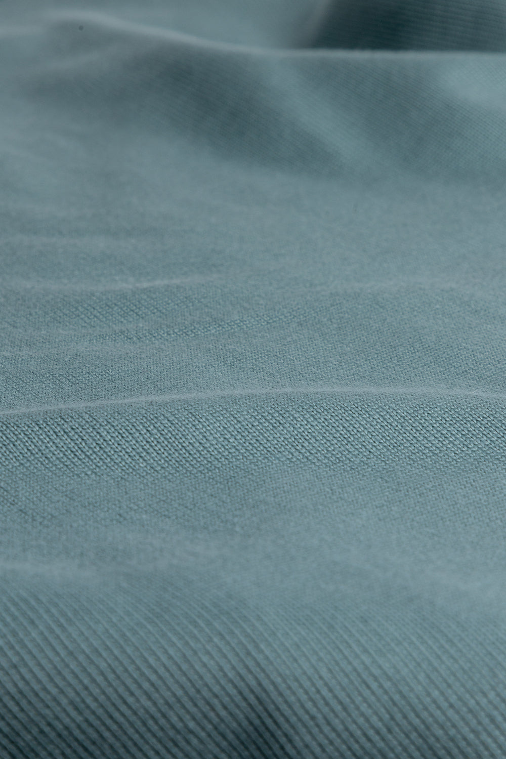 jackman-heavy-pima-fade-green