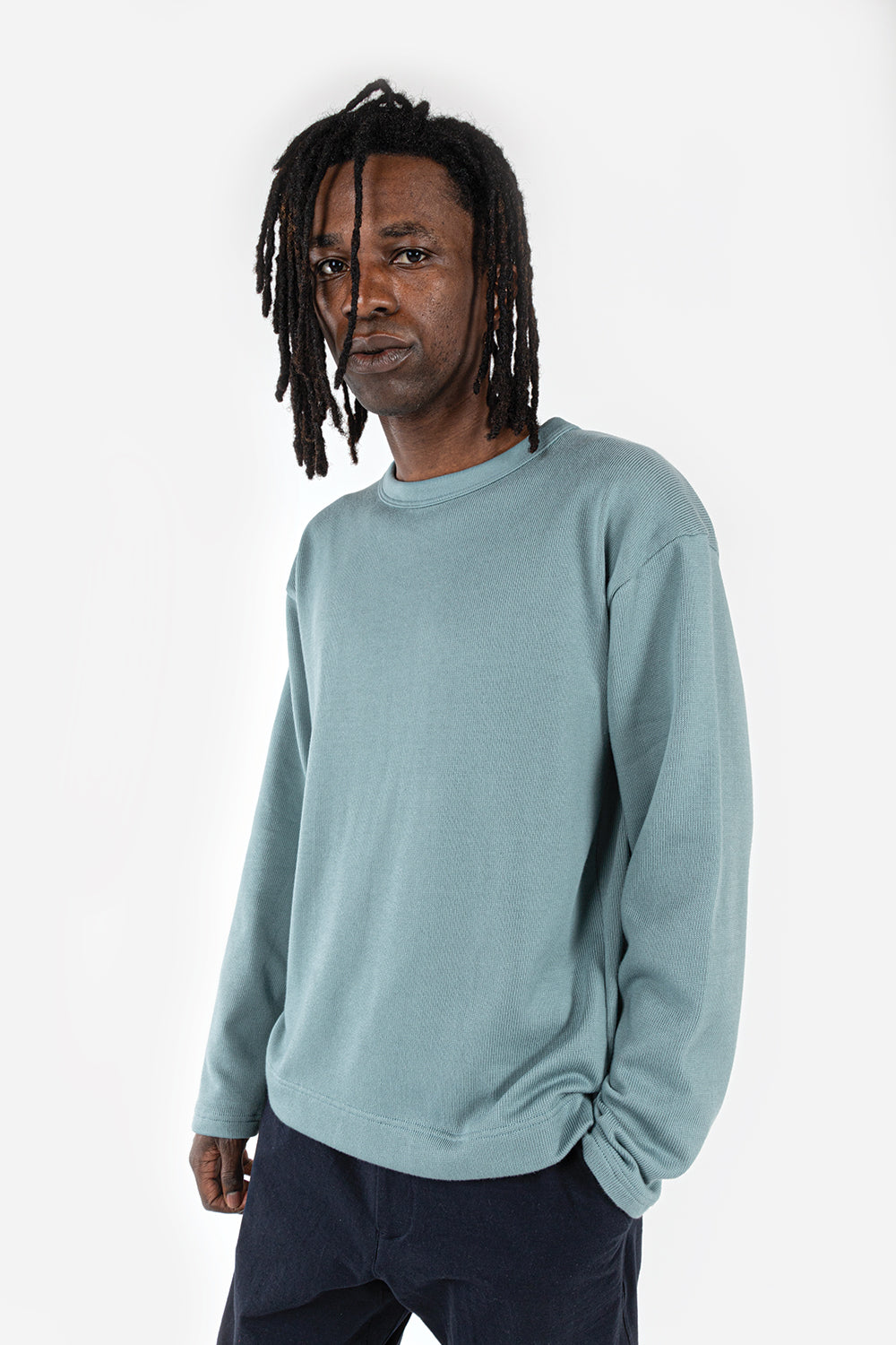 jackman-heavy-pima-fade-green