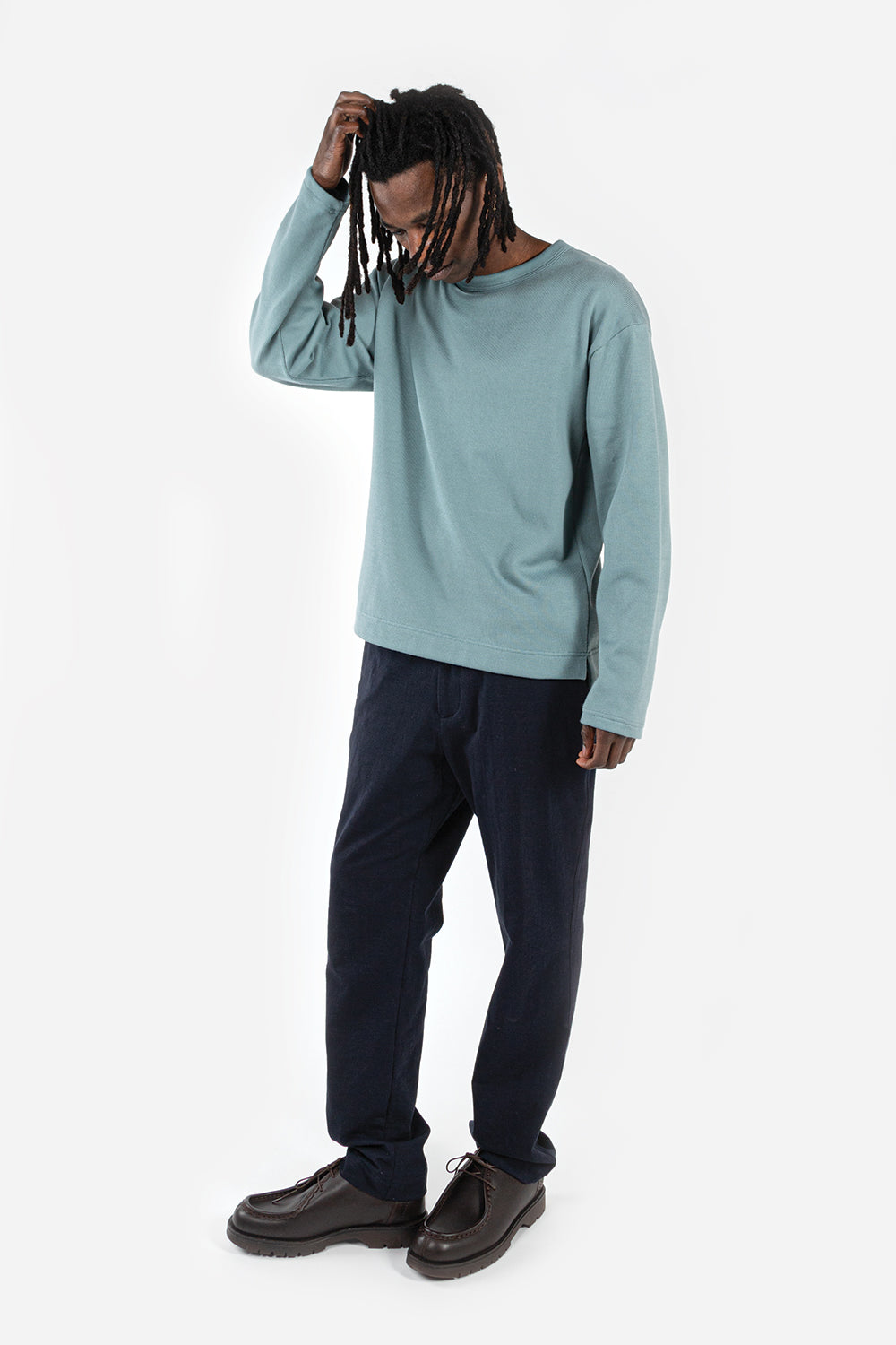 jackman-heavy-pima-fade-green