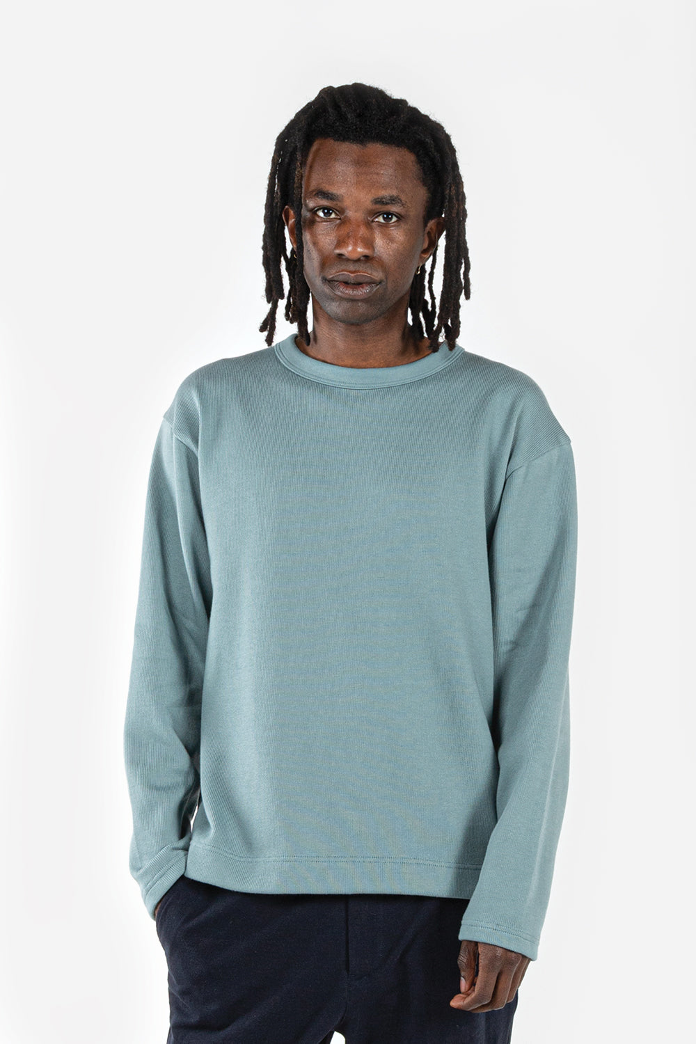 jackman-heavy-pima-fade-green