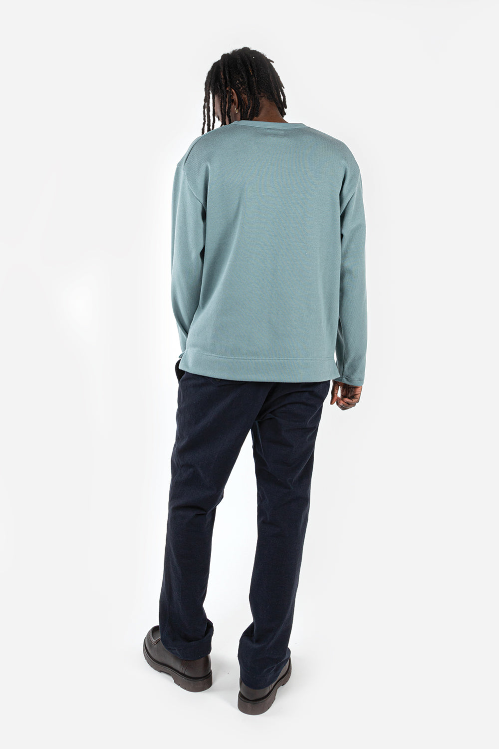 jackman-heavy-pima-fade-green