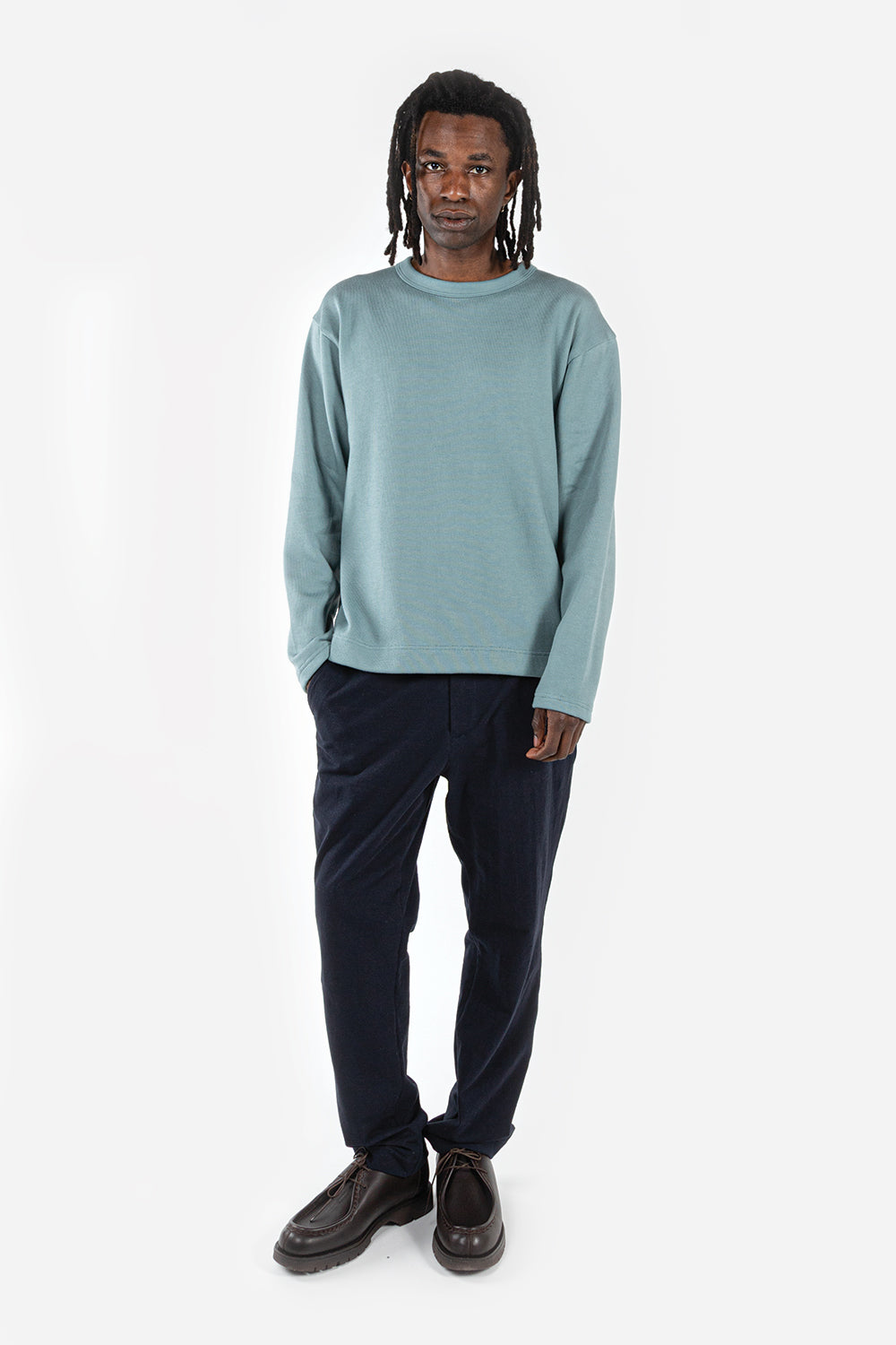 jackman-heavy-pima-fade-green
