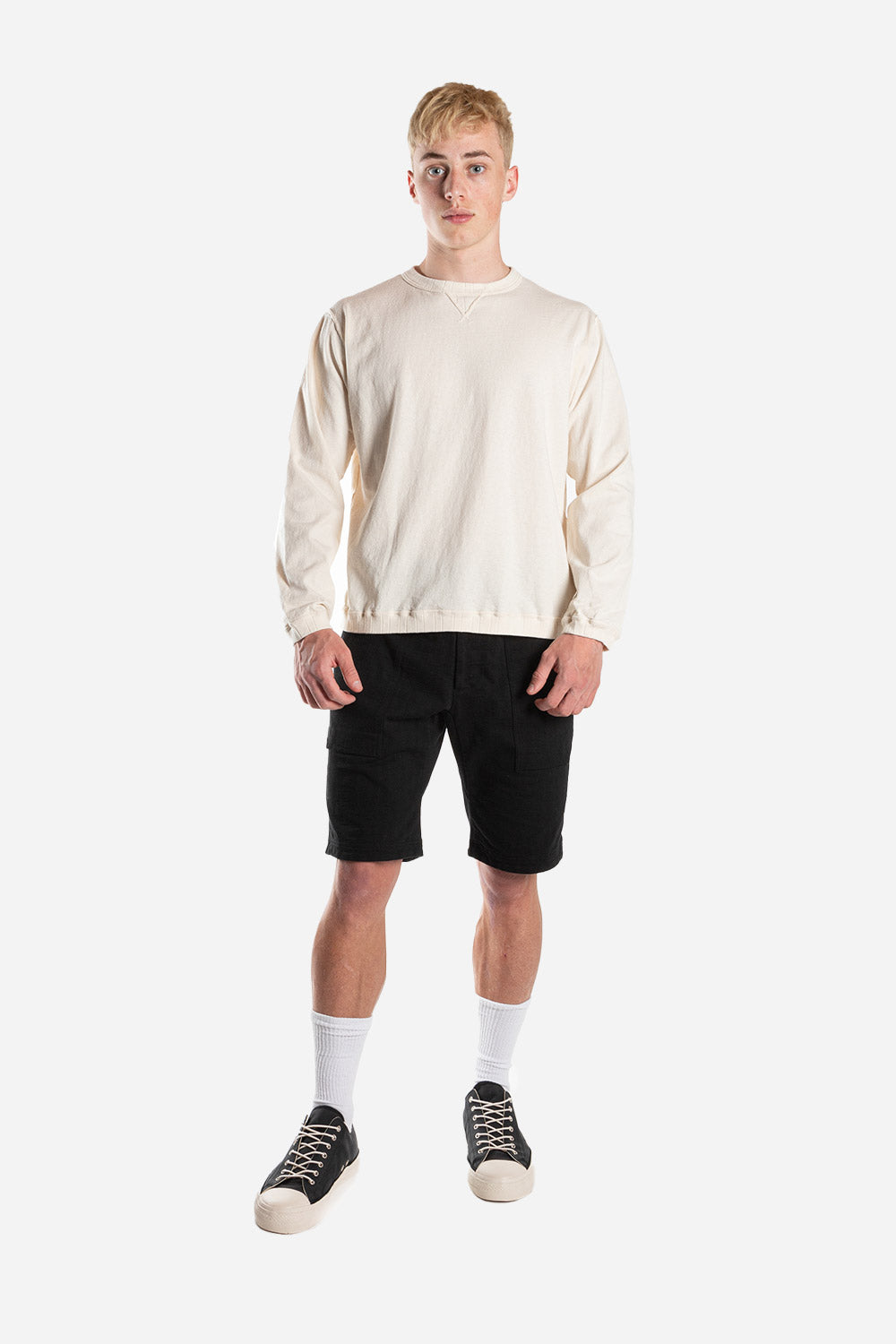 jackman-ls-ribbed-tee-kinari-front