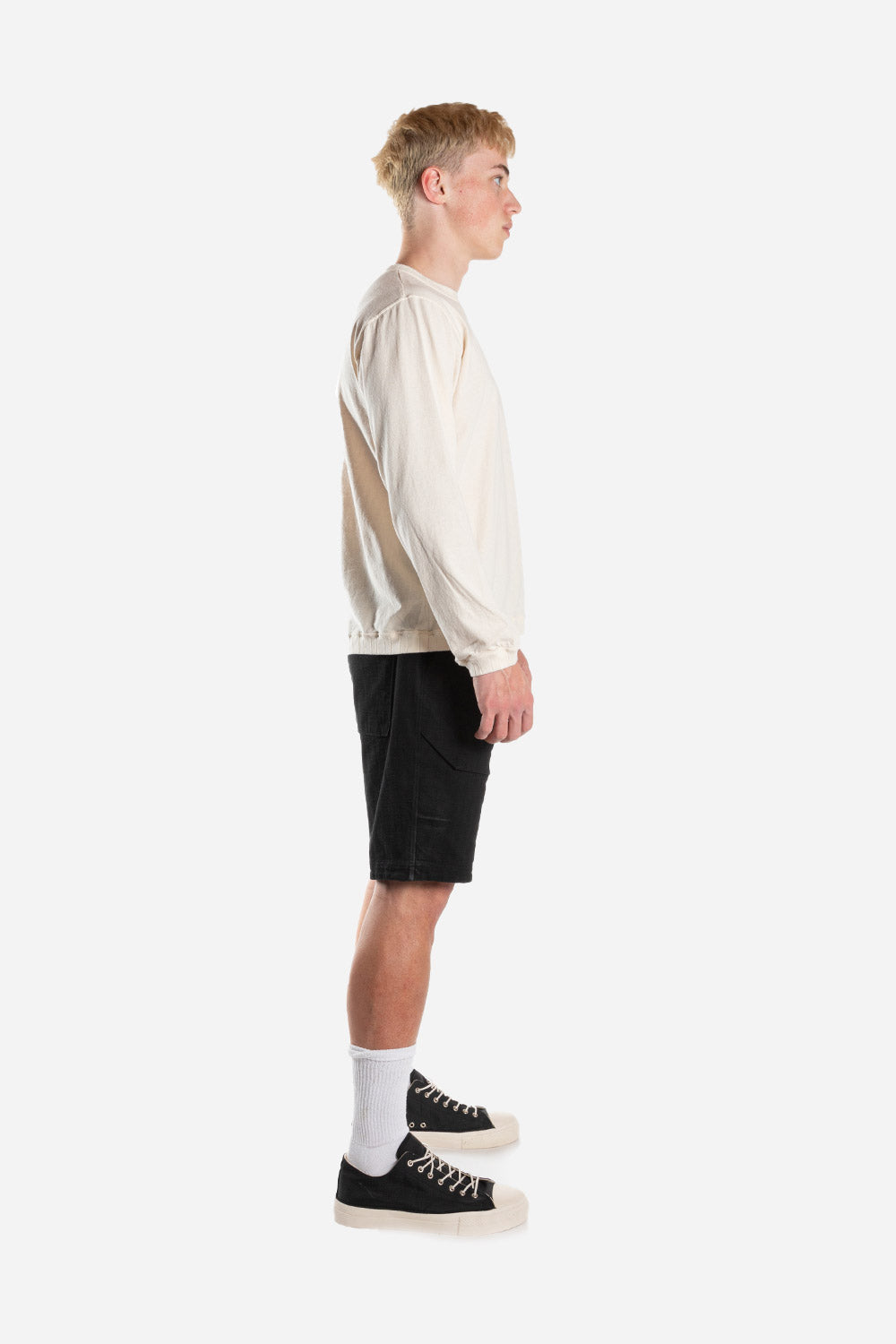jackman-ls-ribbed-tee-kinari-front