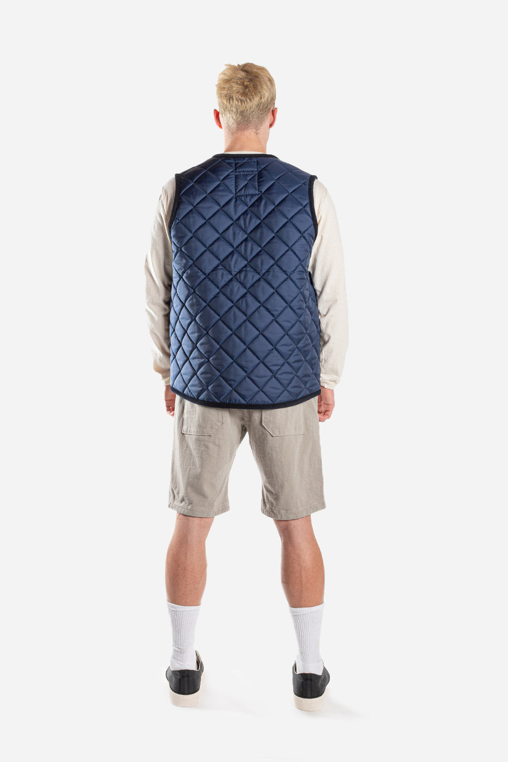 jackman-ravenham-gillet-harbour-blue