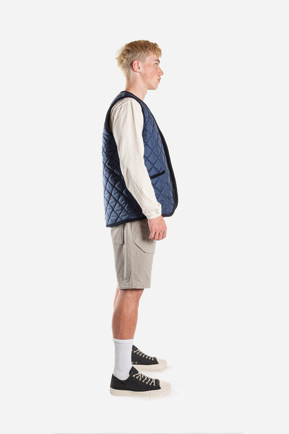 jackman-ravenham-gillet-harbour-blue