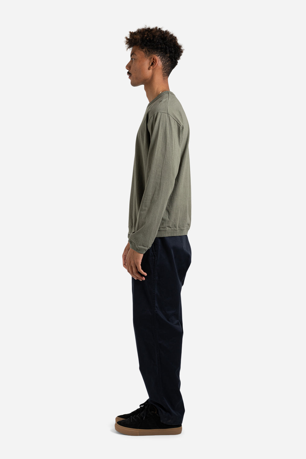 jackman-ribbed-long-sleeve-tee-shirt-dark-clover