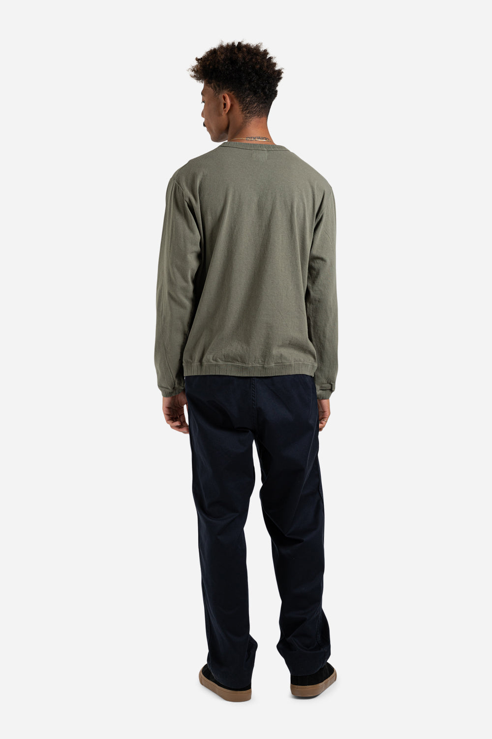 jackman-ribbed-long-sleeve-tee-shirt-dark-clover