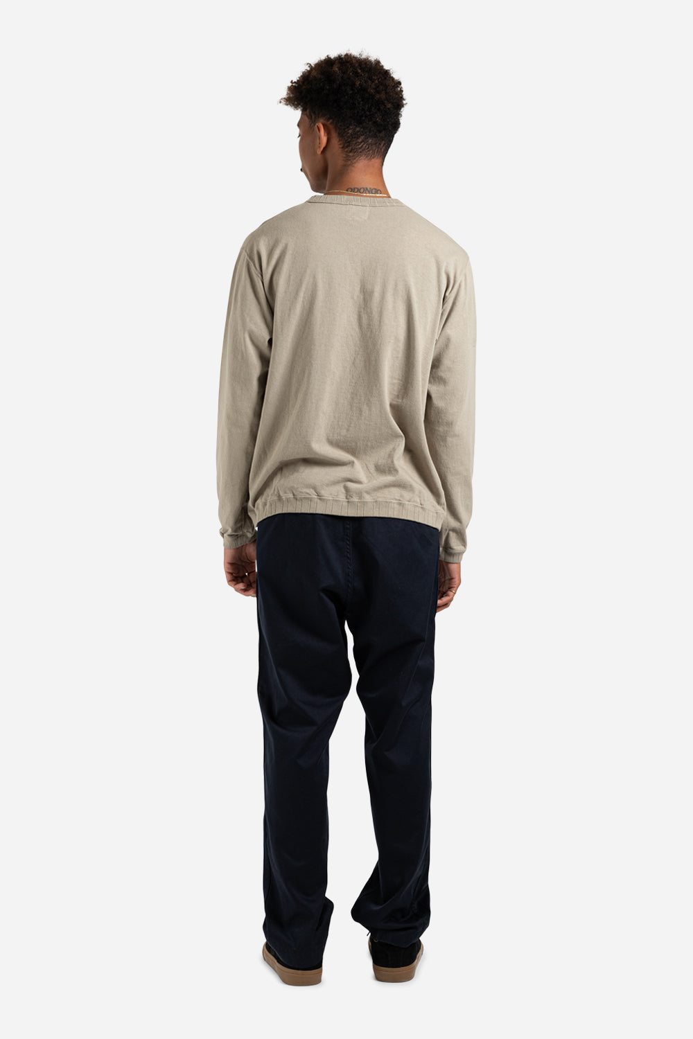 jackman-ribbed-long-sleeve-tee-shirt-dd-base