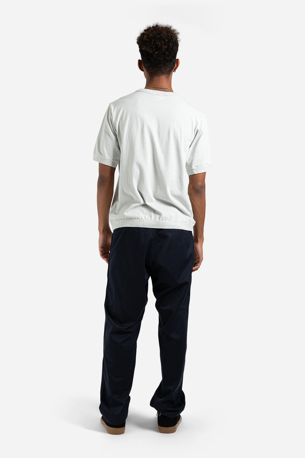 jackman-ribbed-ribbed-t-shirt-drop-blue-top