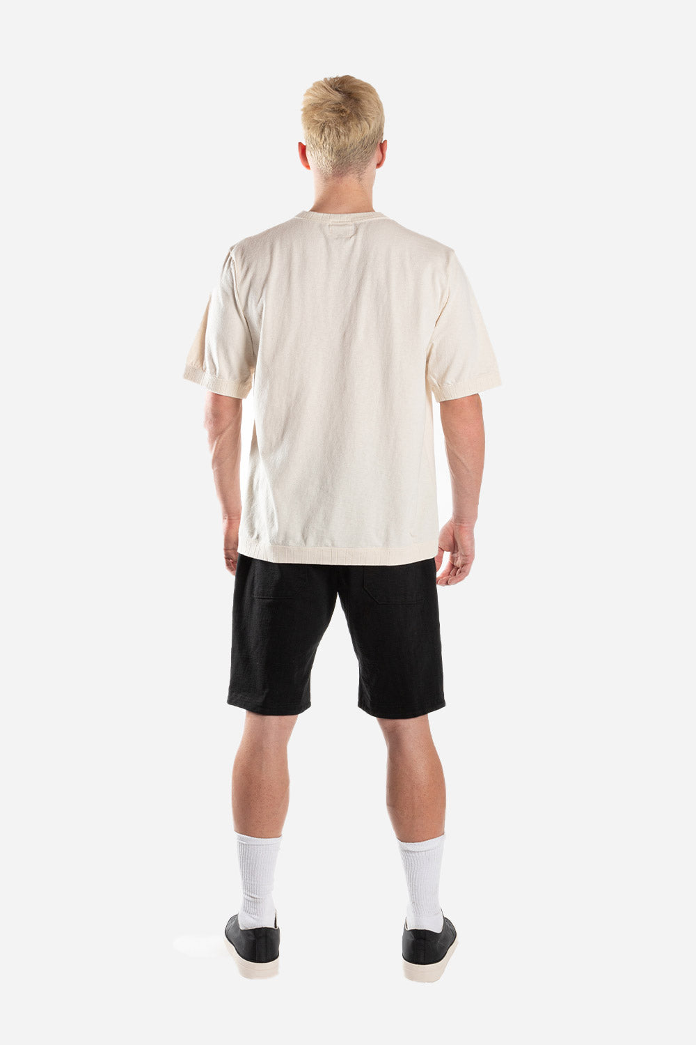 jackman-ribbed-tee-kinari