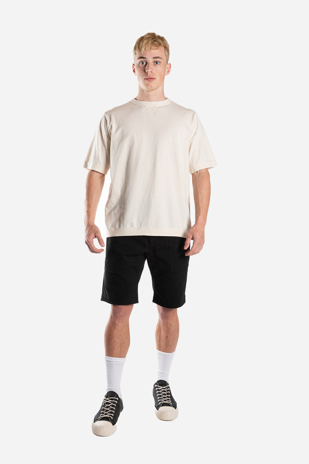 jackman-ribbed-tee-kinari