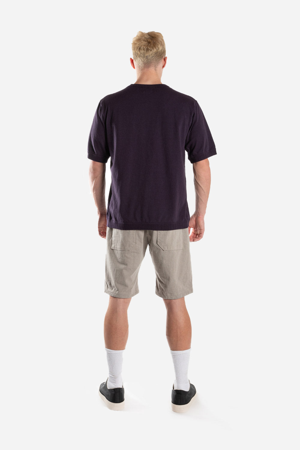 jackman-ribbed-tee-purple
