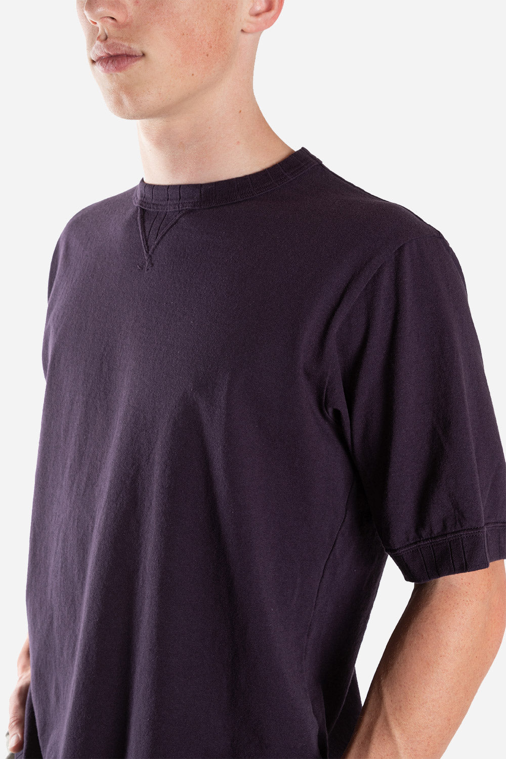 jackman-ribbed-tee-purple
