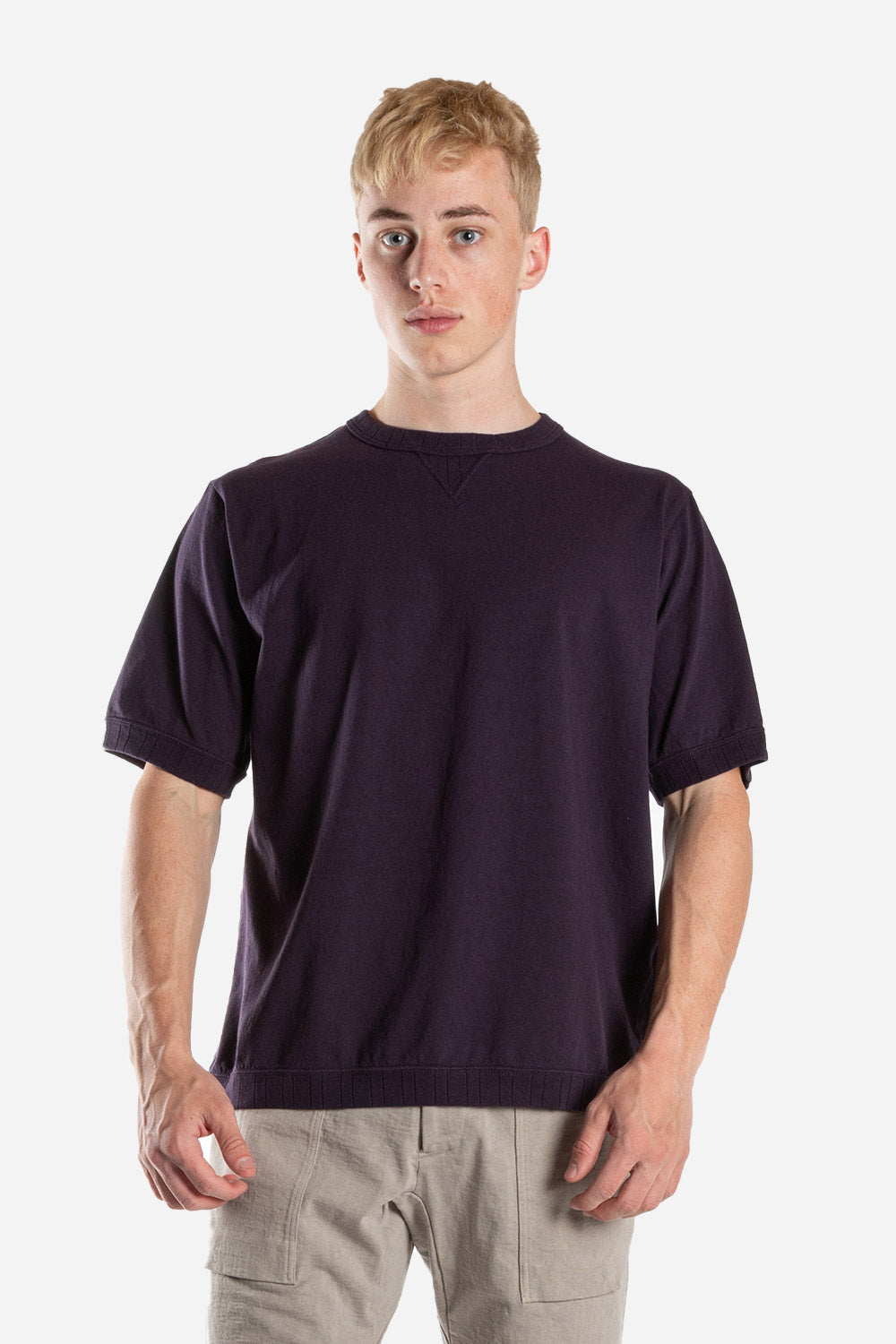jackman-ribbed-tee-purple