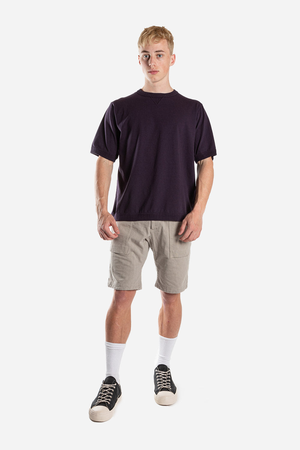 jackman-ribbed-tee-purple