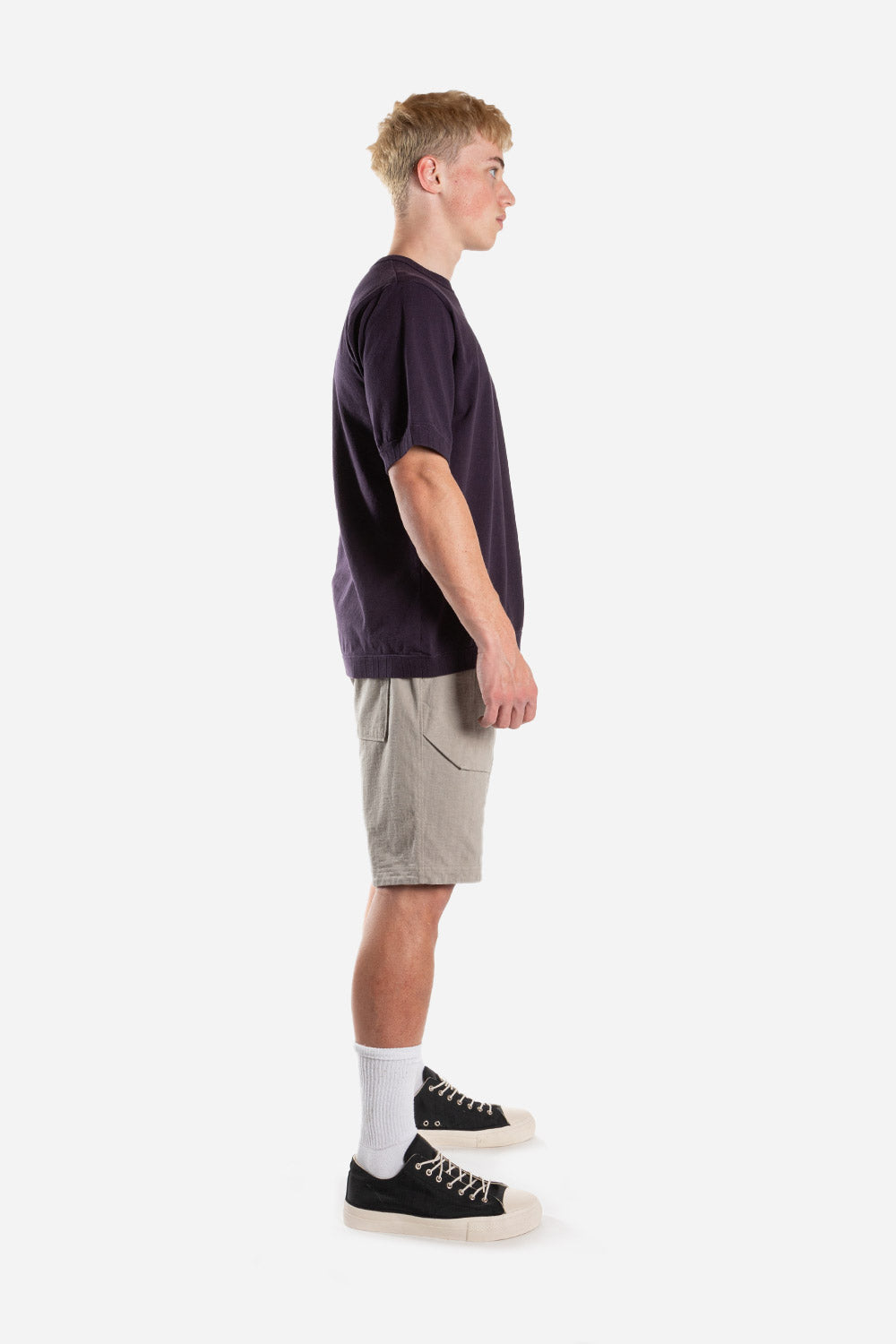 jackman-ribbed-tee-purple