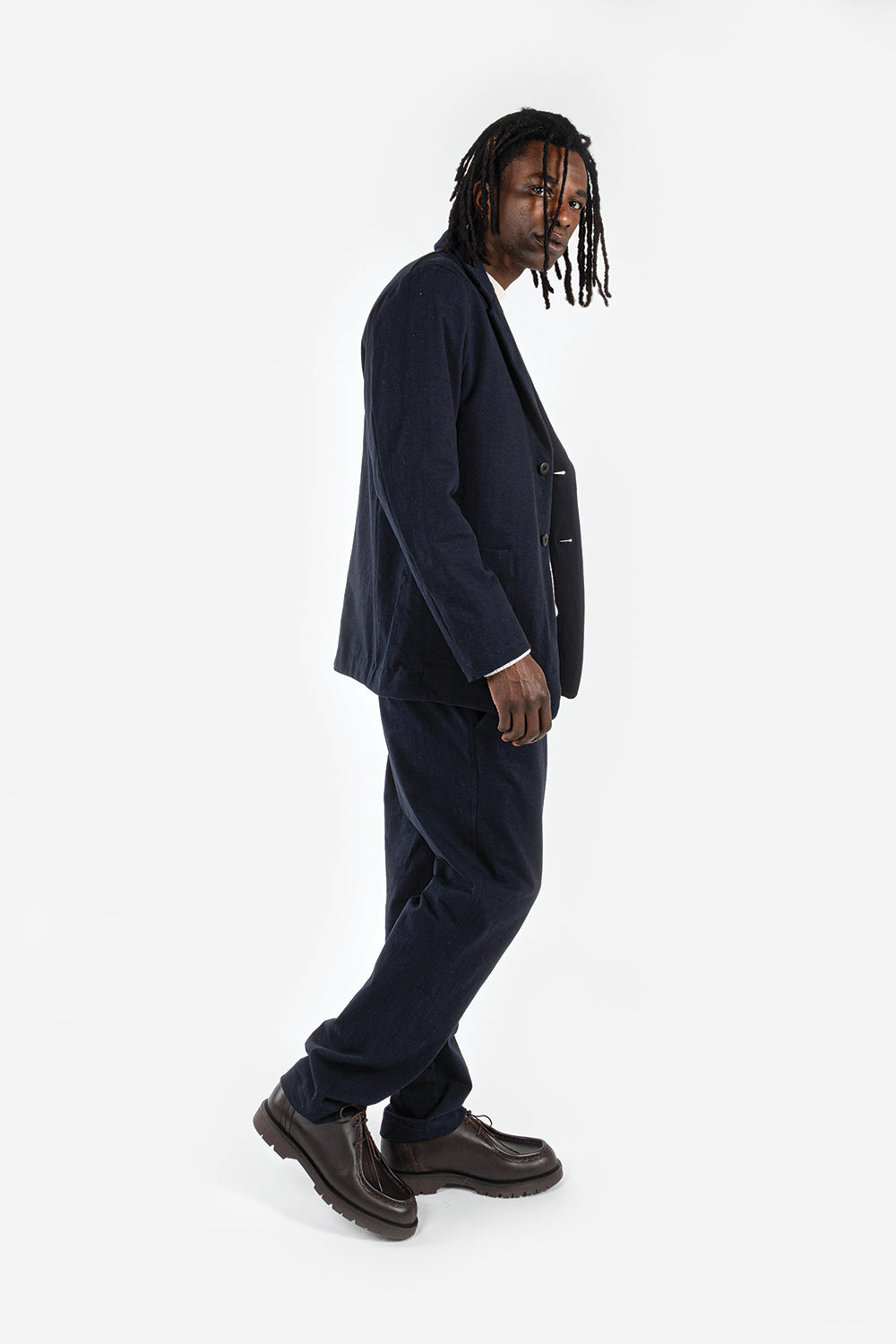 jackman-stretch-jacket-navy