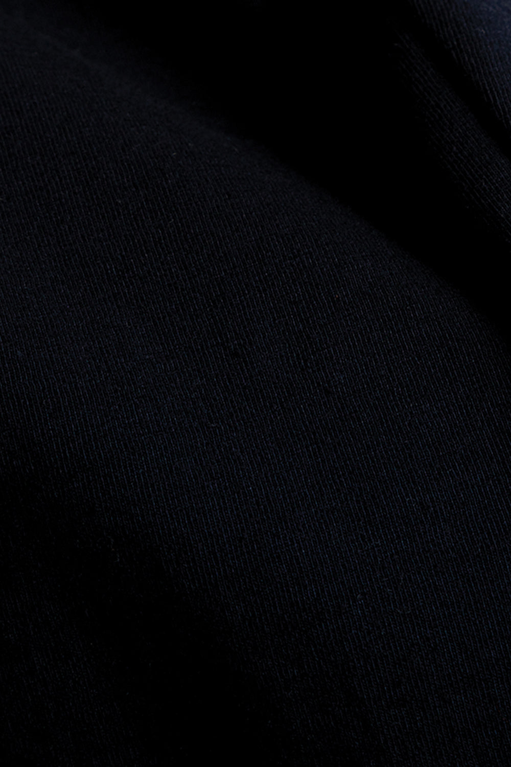 jackman-stretch-trousers-navy