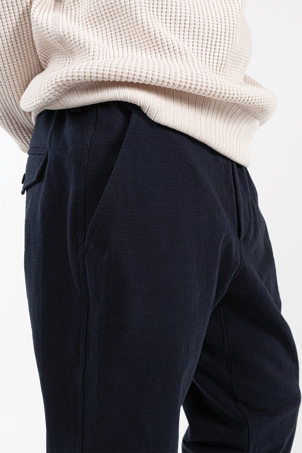 jackman-stretch-trousers-navy-full