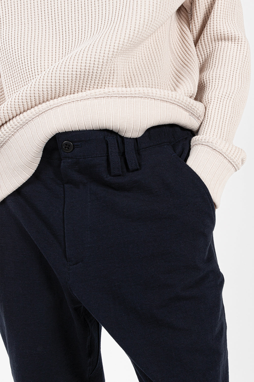 jackman-stretch-trousers-navy-full