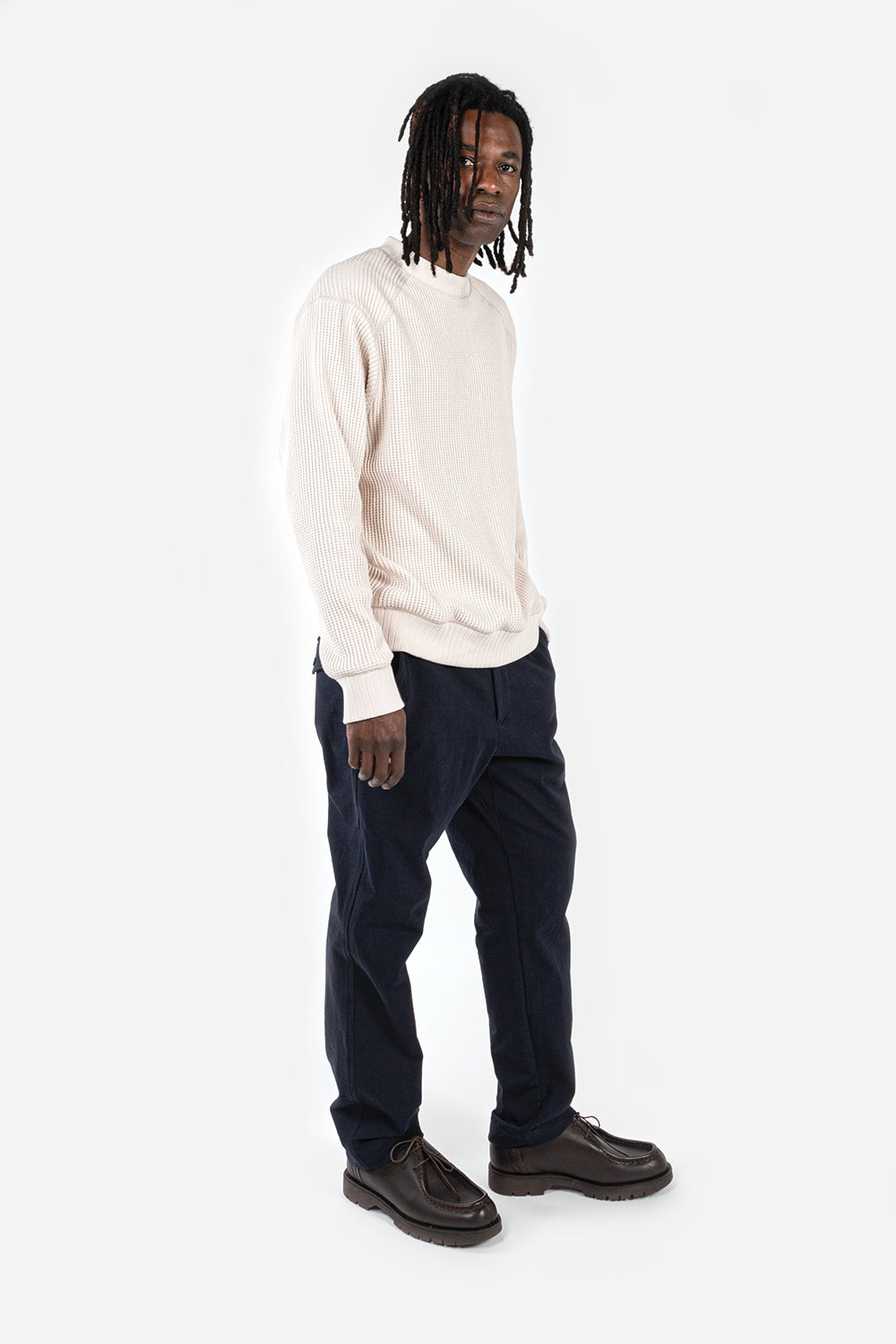 jackman-stretch-trousers-navy-full