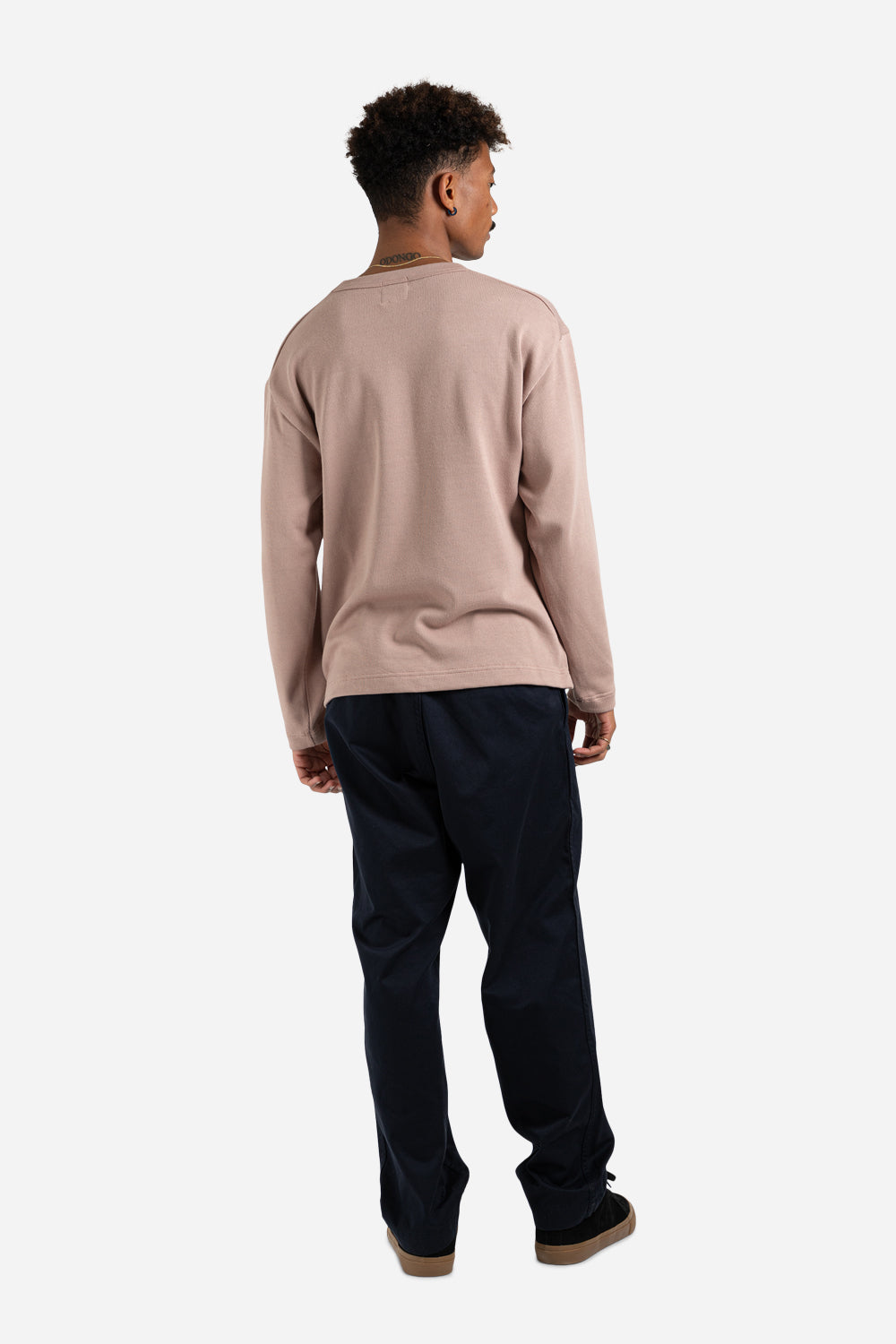 jackman-waffle-heavy-pima-crewneck-fawn-top