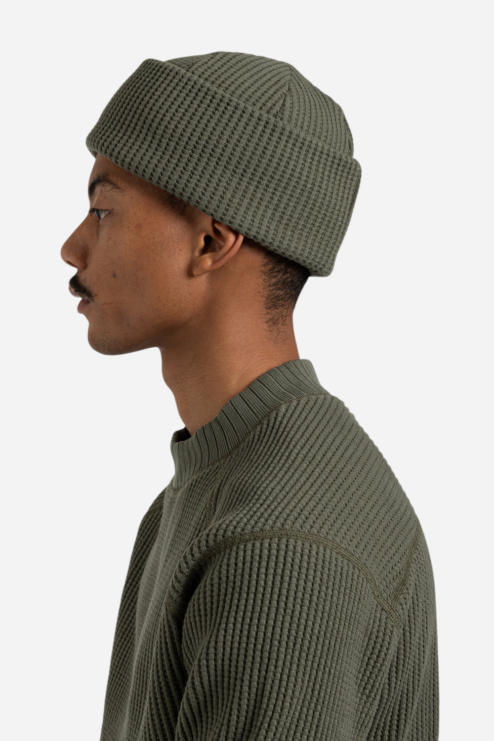 jackman-waffle-knit-cap-dark-clover