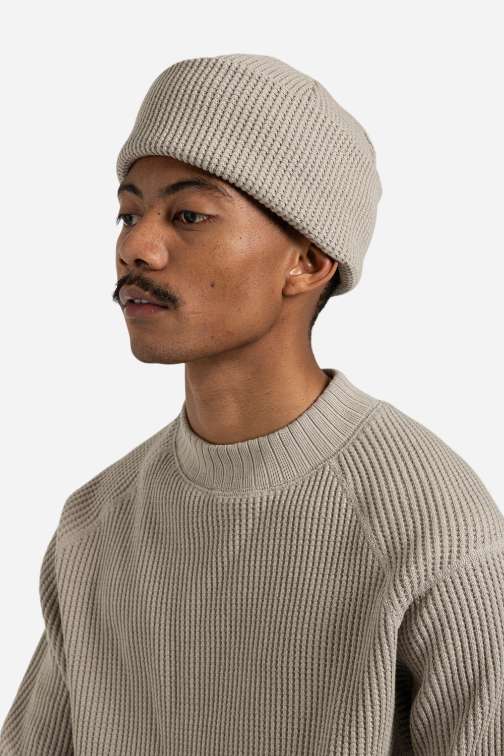 jackman-waffle-knit-cap-dd-base